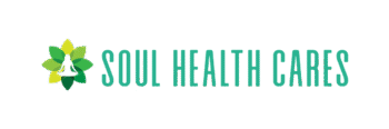 Soul Health Cares
