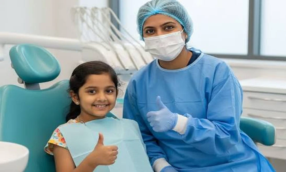How Untreated Tooth Decay Can Turn Into A Sudden Dental Crisis